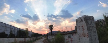 IMG_3697p