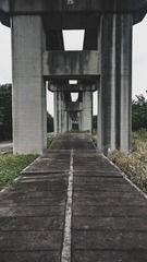 1400