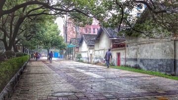 IMG_0976[1]