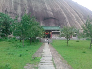 IMG20130429015_1