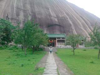 IMG20130429017_1