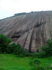 IMG20130429020_1