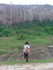 IMG20130429026_1