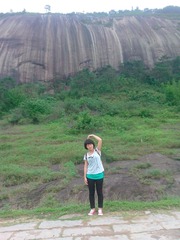 IMG20130429030_1