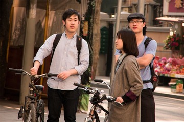 YANG3511