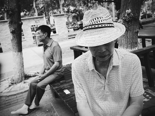 《窥 in street》≠02