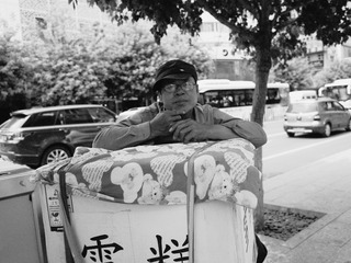 《窥 in street》≠04