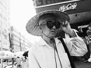 《窥 in street》≠06
