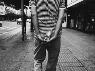 《窥 in street》≠12