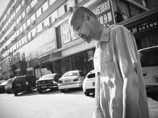 《窥 in street》≠21