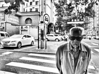 《窥 in street》≠26