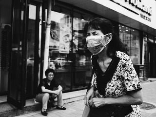 《窥 in street》≠32