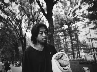 《窥 in street》≠48