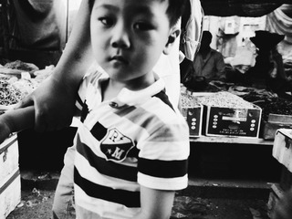 《窥 in street》≠50