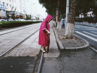 《窥 in street》≠51