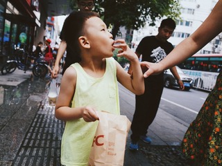 《窥 in street》≠68