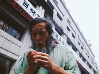 《窥 in street》≠73