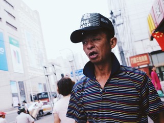 《窥 in street》≠75