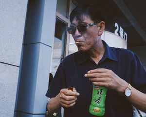 《窥 in street》≠81