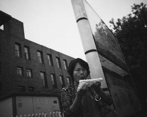 《窥 in street》≠103