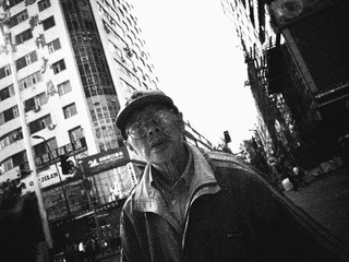 《窥 in street》≠105
