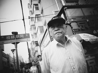 《窥 in street》≠109