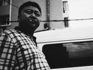 《窥 in street》≠110