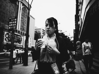 《窥 in street》≠116
