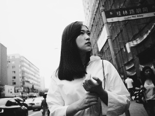 《窥 in street》≠118