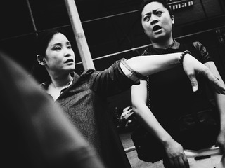 《窥 in street》≠120