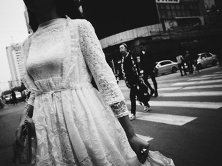 《窥 in street》≠123 污片一张