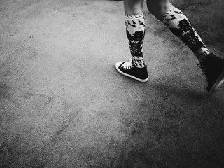 《窥 in street》≠139