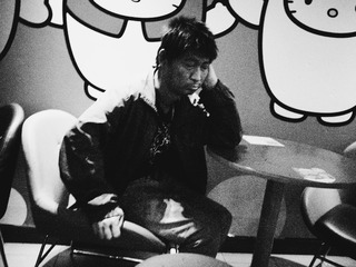 《窥 in street》≠142