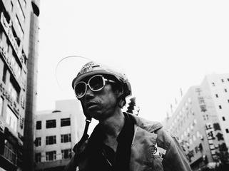 《窥 in street》≠143