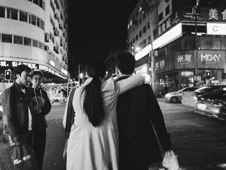 《窥 in street》≠144