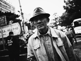 《窥 in street》≠146