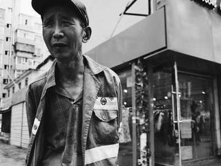 《窥 in street》≠147