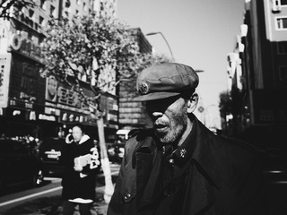《窥 in street》≠152