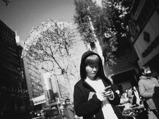 《窥 in street》≠153