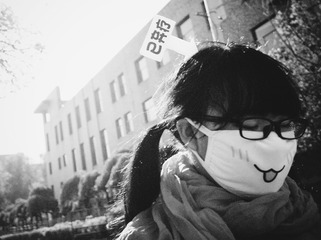 《窥 in street》≠161