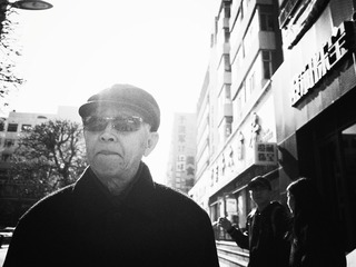 《窥 in street》≠170