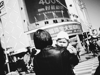 《窥 in street》≠173