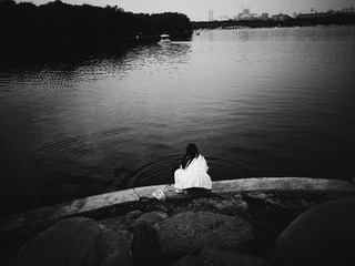 《窥 in street》≠180