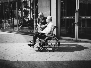 《窥 in street》≠182