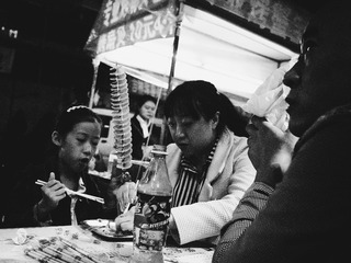 《窥 in street》≠187