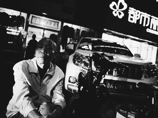 《窥 in street》≠189