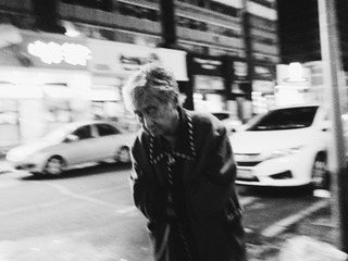 《窥 in street》≠194