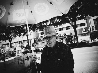 《窥 in street》≠196