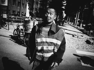 《窥 in street》≠201