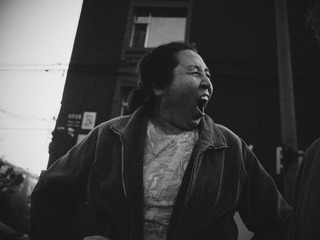 《窥 in street》≠205